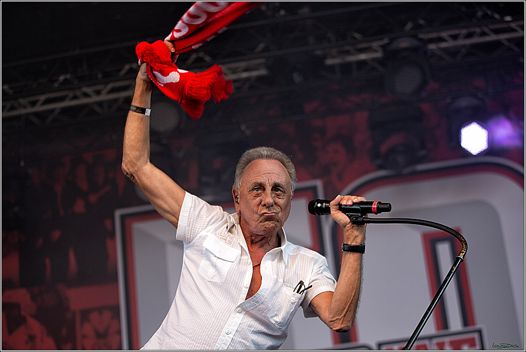 PENNY DEL;  Koelner Haie offenes Training; Koeln, 12.08.2022
